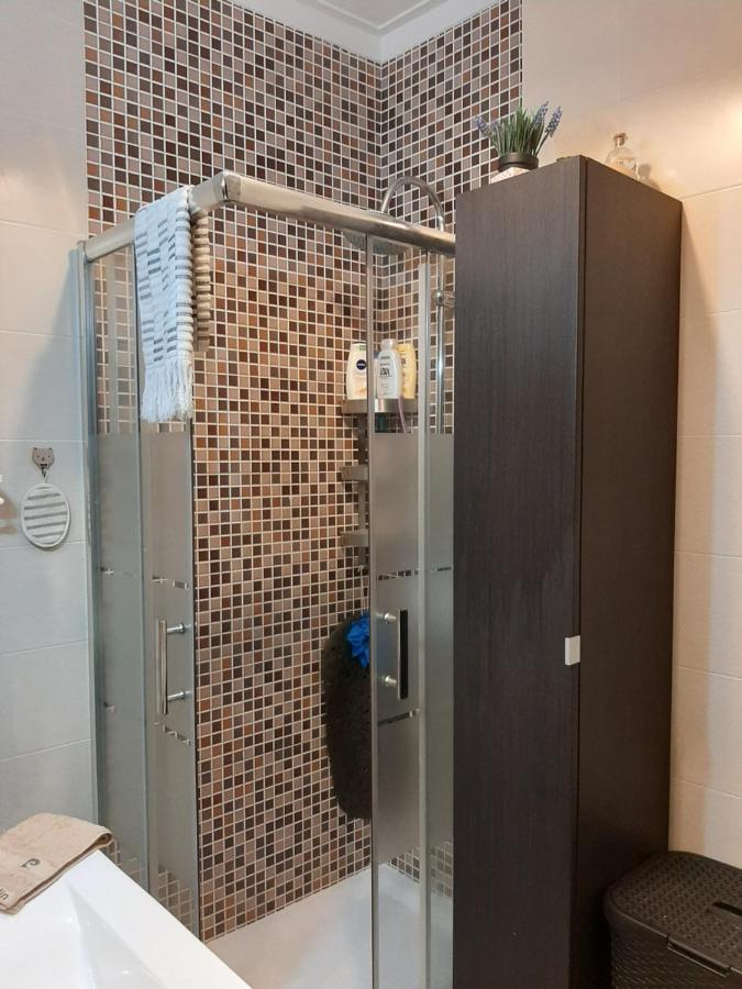 アルマダAlmadenseアパートメント エクステリア 写真